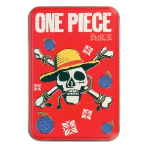 Carte da Gioco One Piece
