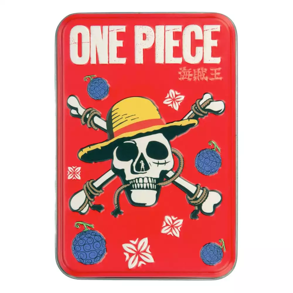 one-piece-playing-cards-1751292990-0