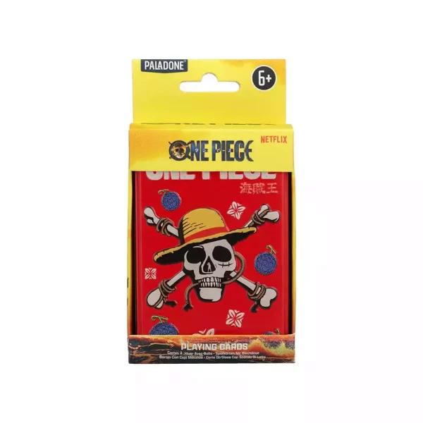 one-piece-playing-cards-1751292993-1 one-piece-playing-cards-1751292993-1
