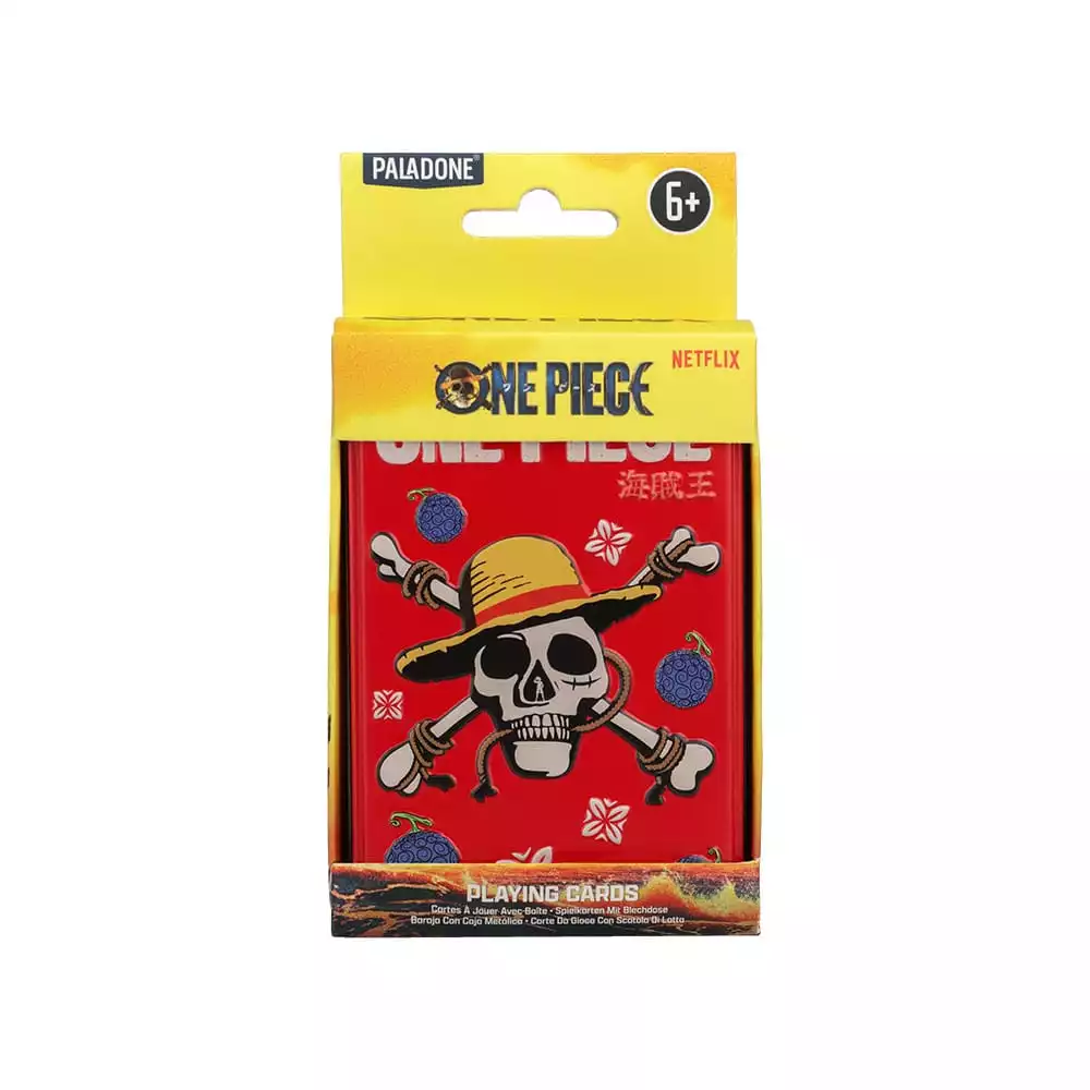 one-piece-playing-cards-1751292993-1