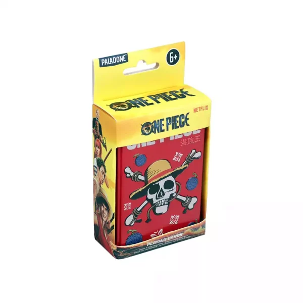 one-piece-playing-cards-1751292995-2 one-piece-playing-cards-1751292995-2