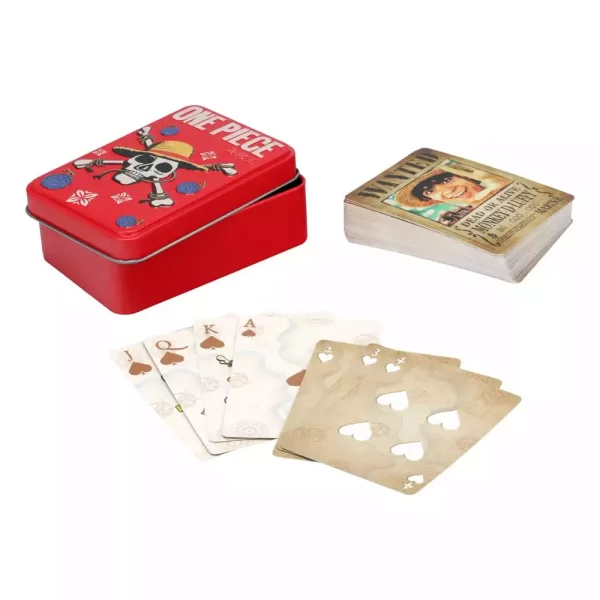 one-piece-playing-cards-1751292998-3 one-piece-playing-cards-1751292998-3