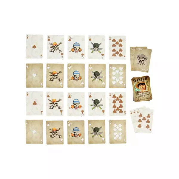 one-piece-playing-cards-1751293000-4 one-piece-playing-cards-1751293000-4