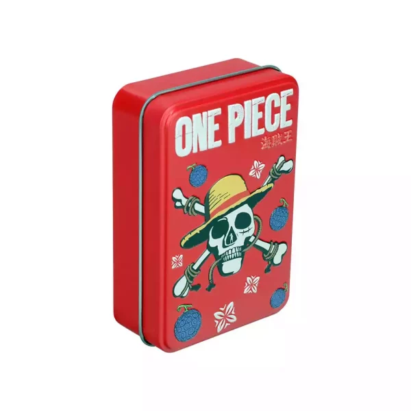 one-piece-playing-cards-1751293002-5 one-piece-playing-cards-1751293002-5