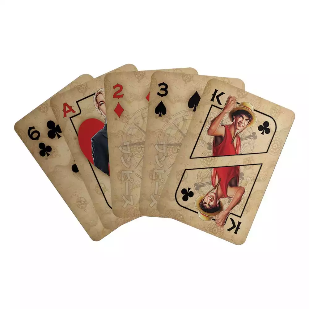 one-piece-playing-cards-display-12-1751133055-0
