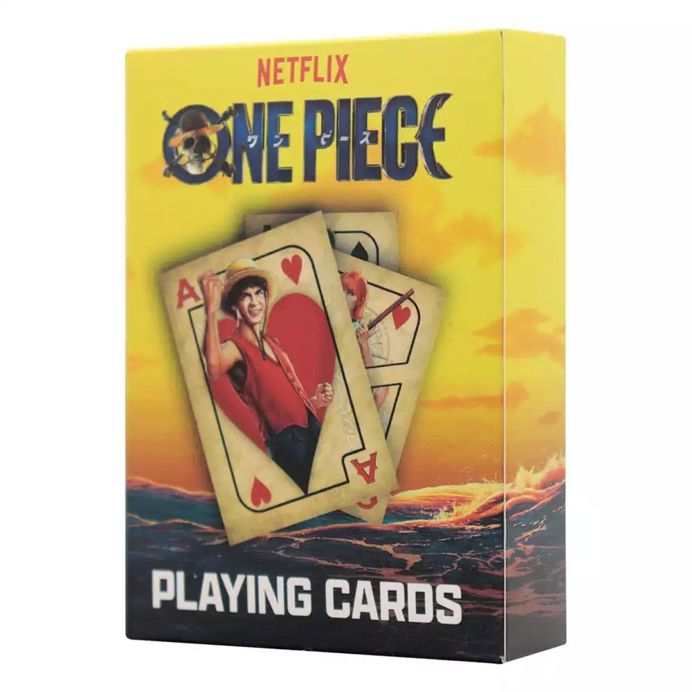 one-piece-playing-cards-display-12-1751133056-1
