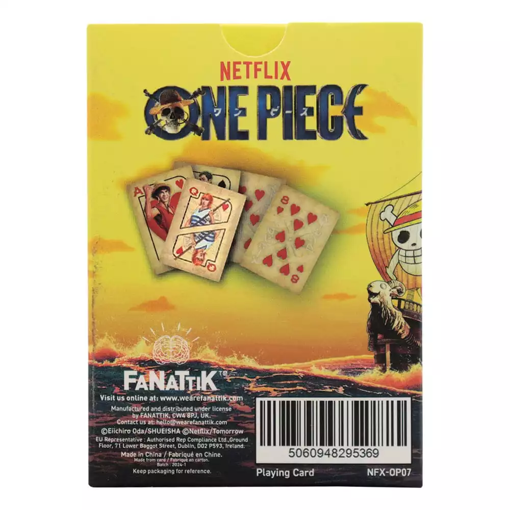 one-piece-playing-cards-display-12-1751133057-2