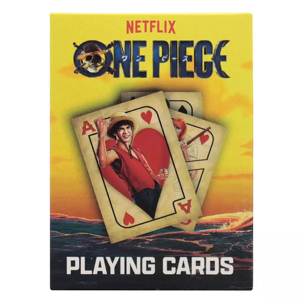 one-piece-playing-cards-display-12-1751133058-3