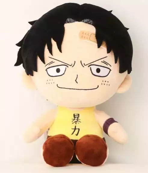 one-piece-plush-figure-ace-25-cm-1751302925-0 one-piece-plush-figure-ace-25-cm-1751302925-0