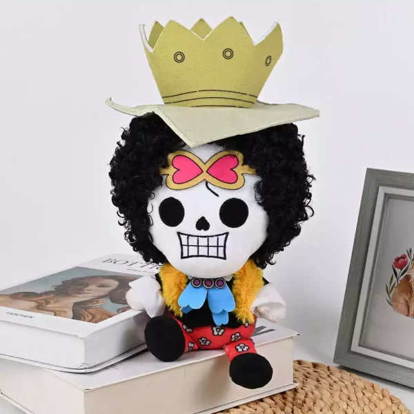 one-piece-plush-figure-brook-25-cm-1751301678-0 one-piece-plush-figure-brook-25-cm-1751301678-0