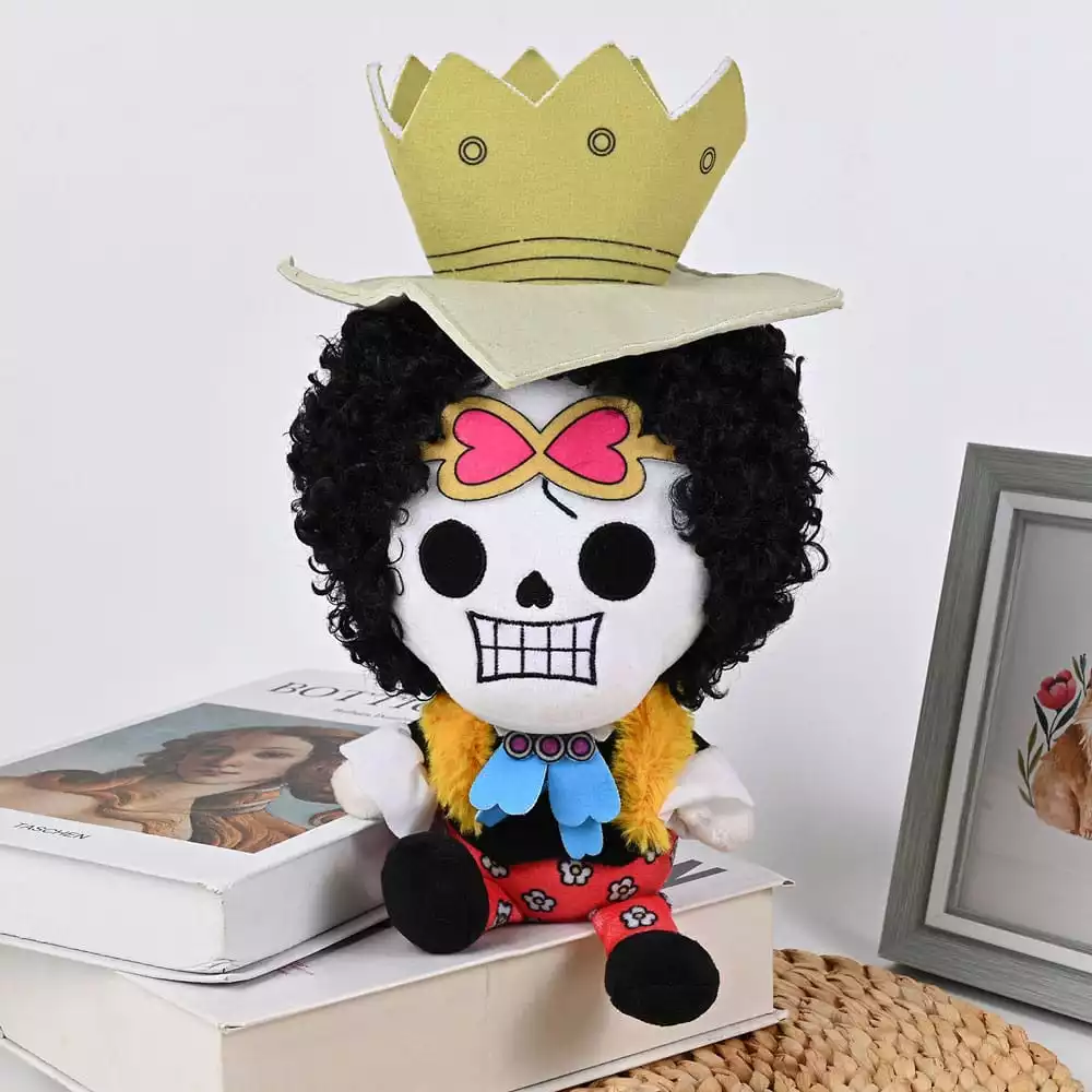 one-piece-plush-figure-brook-25-cm-1751301678-0