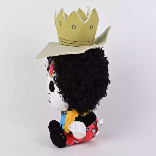 one-piece-plush-figure-brook-25-cm-1751301681-1 one-piece-plush-figure-brook-25-cm-1751301681-1