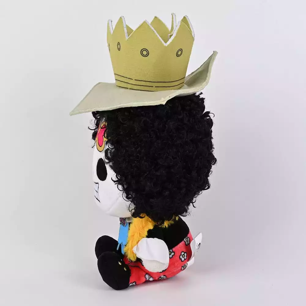 one-piece-plush-figure-brook-25-cm-1751301681-1