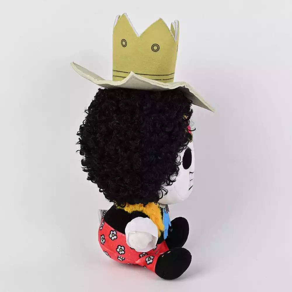 one-piece-plush-figure-brook-25-cm-1751301683-2