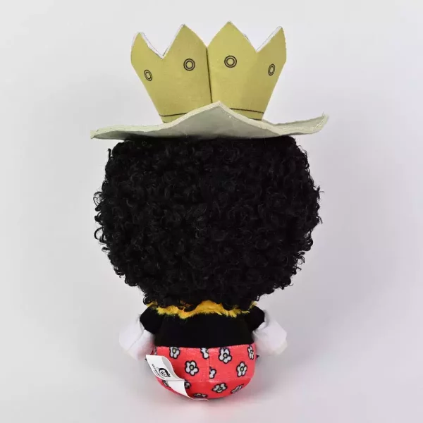 one-piece-plush-figure-brook-25-cm-1751301686-3 one-piece-plush-figure-brook-25-cm-1751301686-3