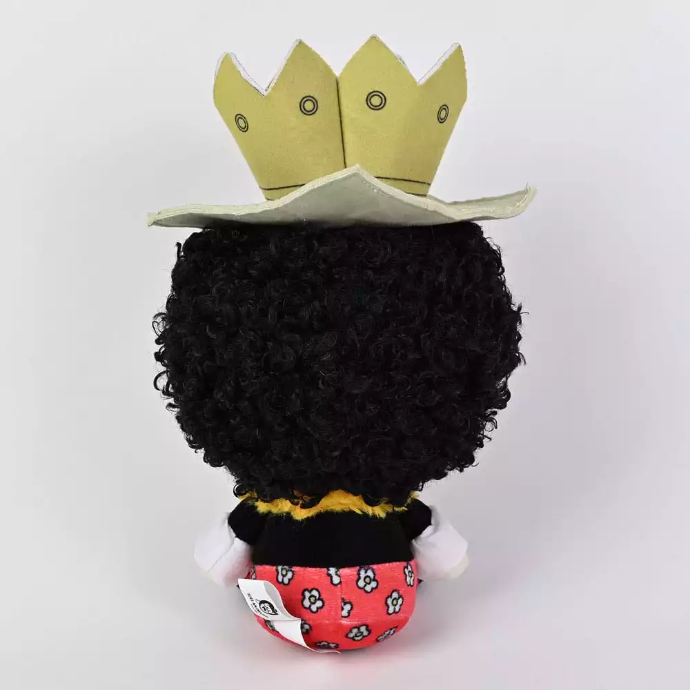 one-piece-plush-figure-brook-25-cm-1751301686-3