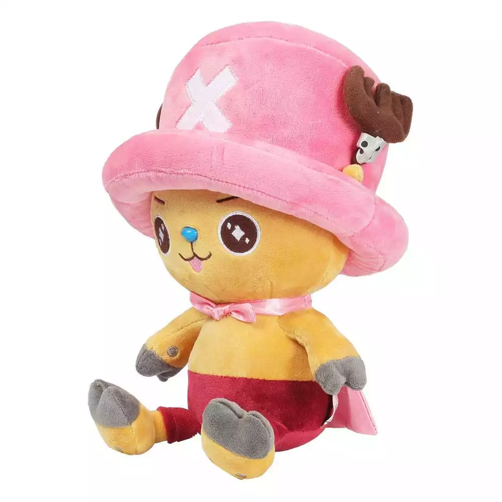 one-piece-plush-figure-chopper-25-cm-1751303802-0