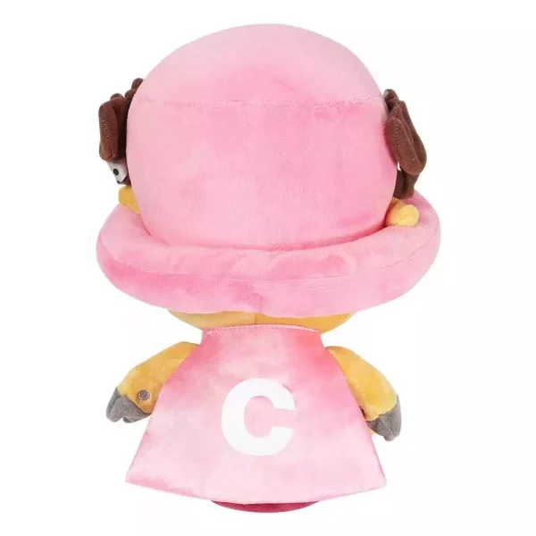 one-piece-plush-figure-chopper-25-cm-1751303805-1 one-piece-plush-figure-chopper-25-cm-1751303805-1