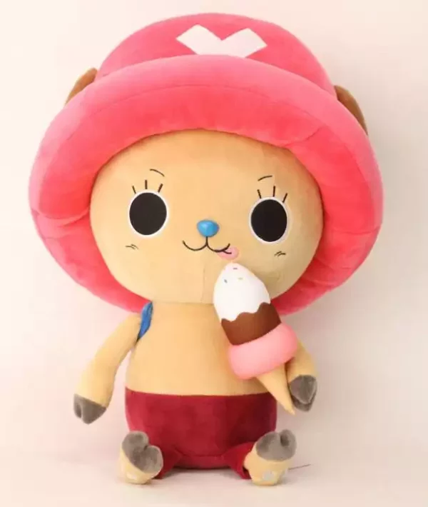 one-piece-plush-figure-chopper-new-ver-1-45-cm-1751302913-0
