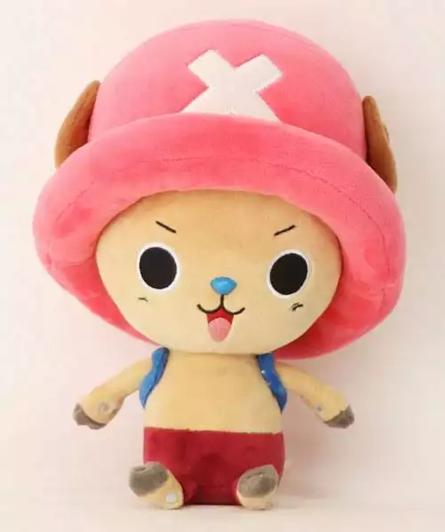 one-piece-plush-figure-chopper-new-ver-2-25-cm-1751302910-0 one-piece-plush-figure-chopper-new-ver-2-25-cm-1751302910-0