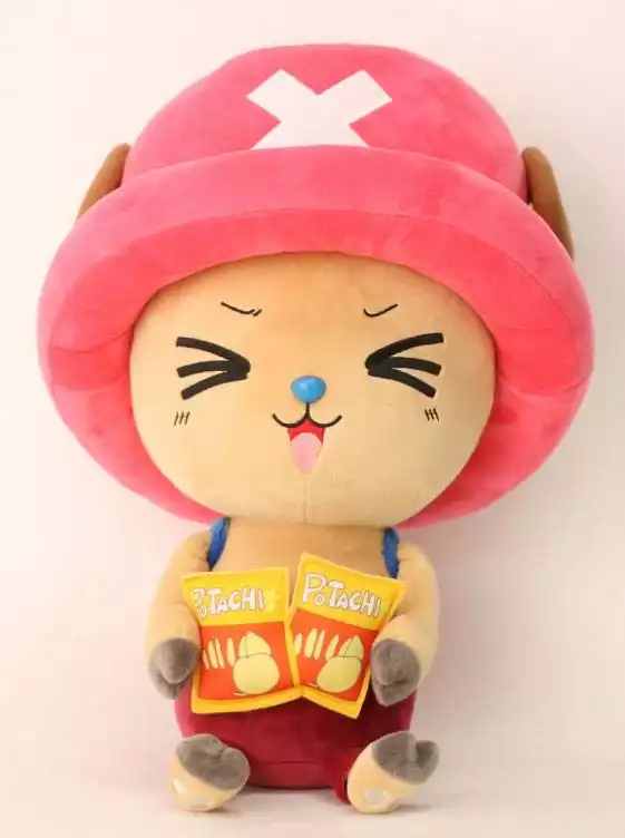 one-piece-plush-figure-chopper-new-ver-2-45-cm-1751302915-0 one-piece-plush-figure-chopper-new-ver-2-45-cm-1751302915-0