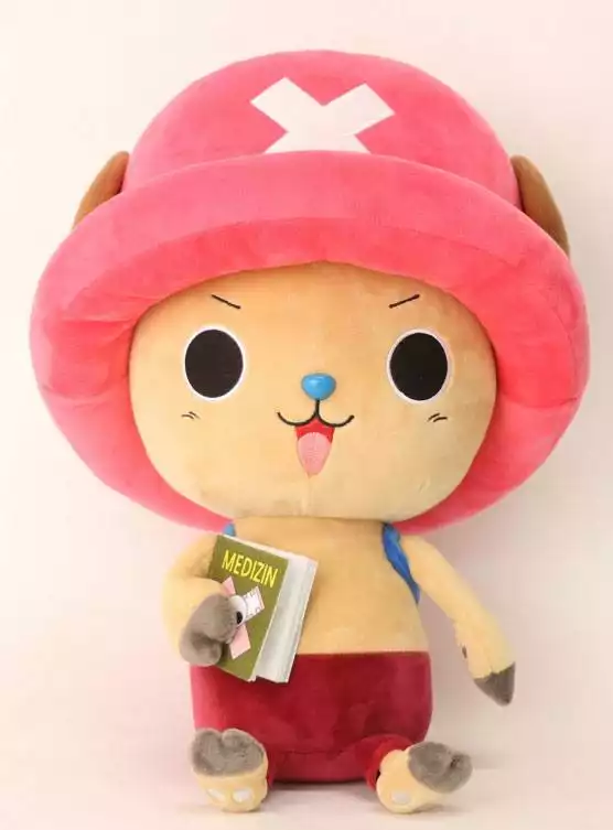 one-piece-plush-figure-chopper-new-ver-3-45-cm-1751302920-0 one-piece-plush-figure-chopper-new-ver-3-45-cm-1751302920-0