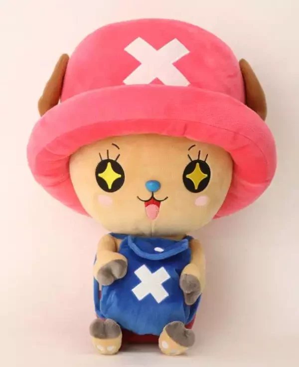one-piece-plush-figure-chopper-new-ver-4-45-cm-1751302917-0 one-piece-plush-figure-chopper-new-ver-4-45-cm-1751302917-0