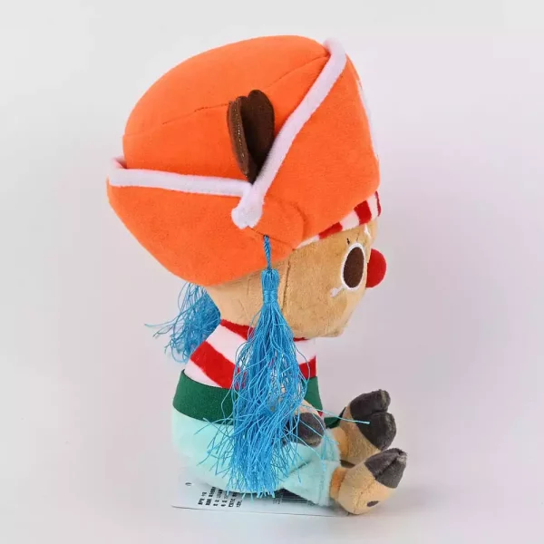 one-piece-plush-figure-chopper-x-buggy-20-cm-1751301765-2 one-piece-plush-figure-chopper-x-buggy-20-cm-1751301765-2