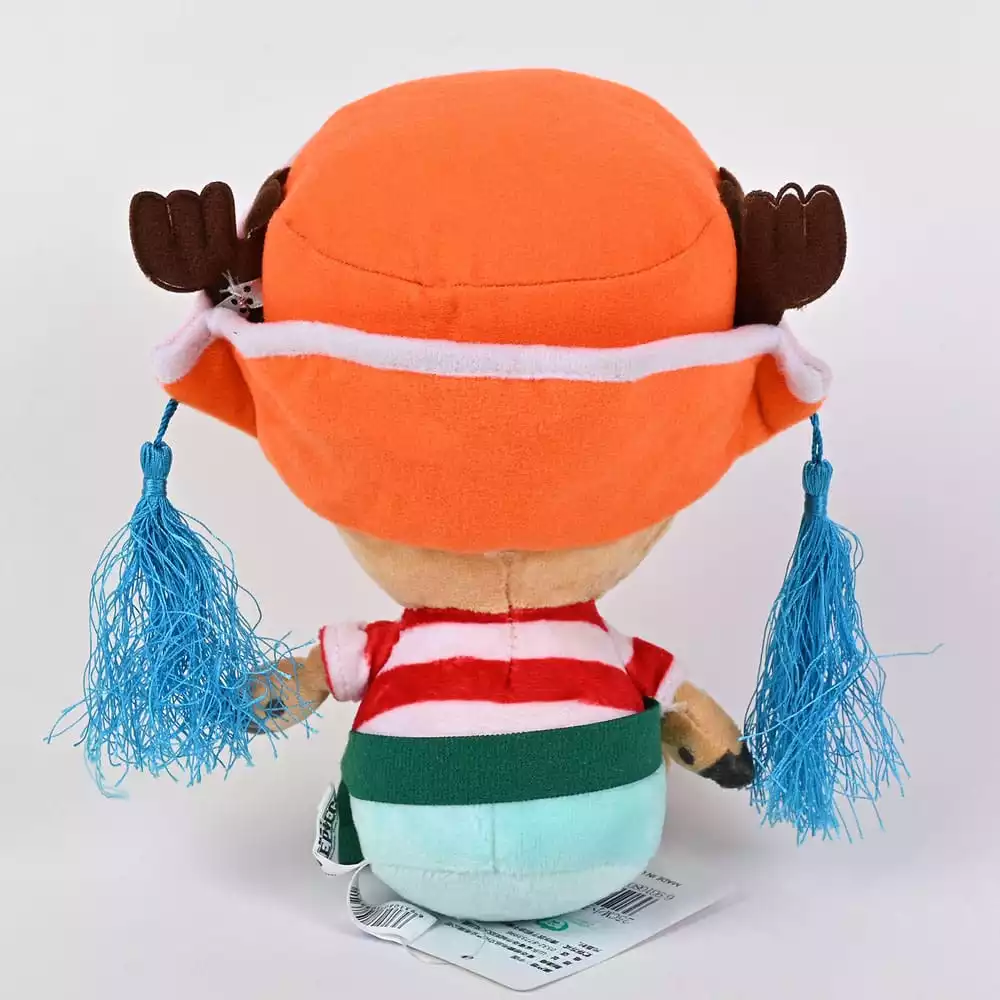 one-piece-plush-figure-chopper-x-buggy-20-cm-1751301767-3