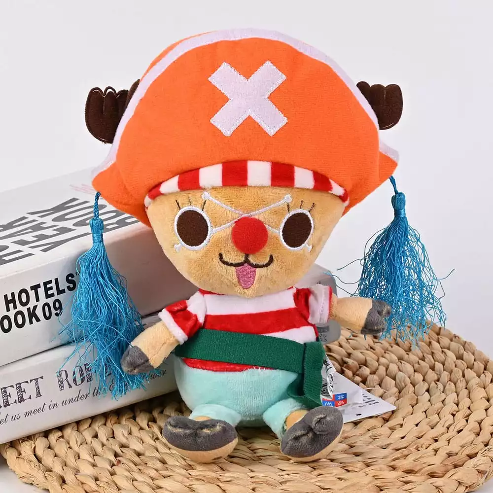 one-piece-plush-figure-chopper-x-buggy-25-cm-1751301720-0