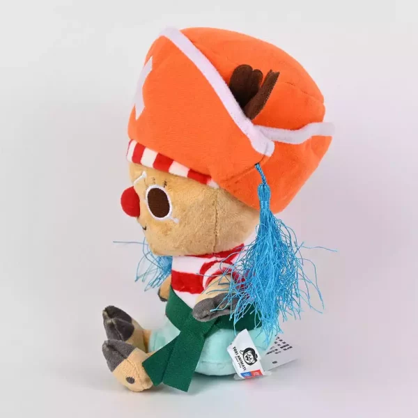 one-piece-plush-figure-chopper-x-buggy-25-cm-1751301723-1 one-piece-plush-figure-chopper-x-buggy-25-cm-1751301723-1
