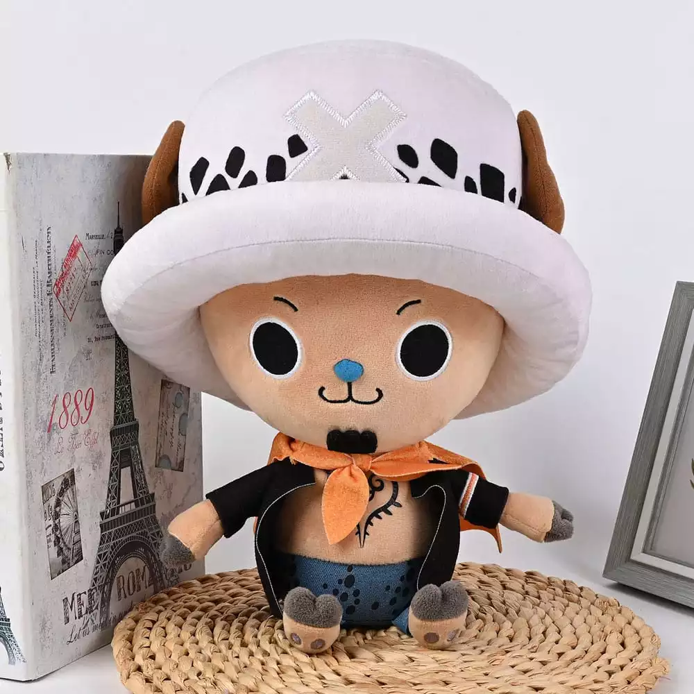 one-piece-plush-figure-chopper-x-law-new-world-ver-20-cm-1751301710-0