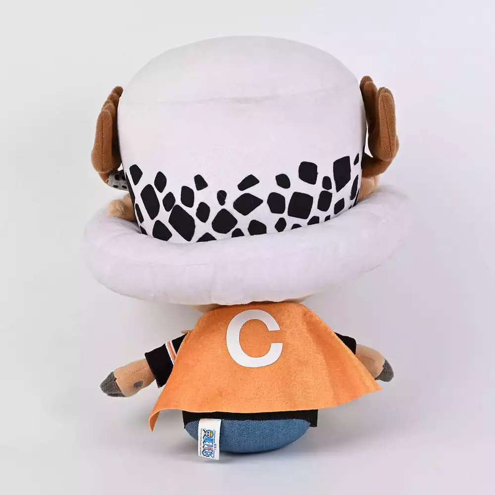 one-piece-plush-figure-chopper-x-law-new-world-ver-20-cm-1751301718-3