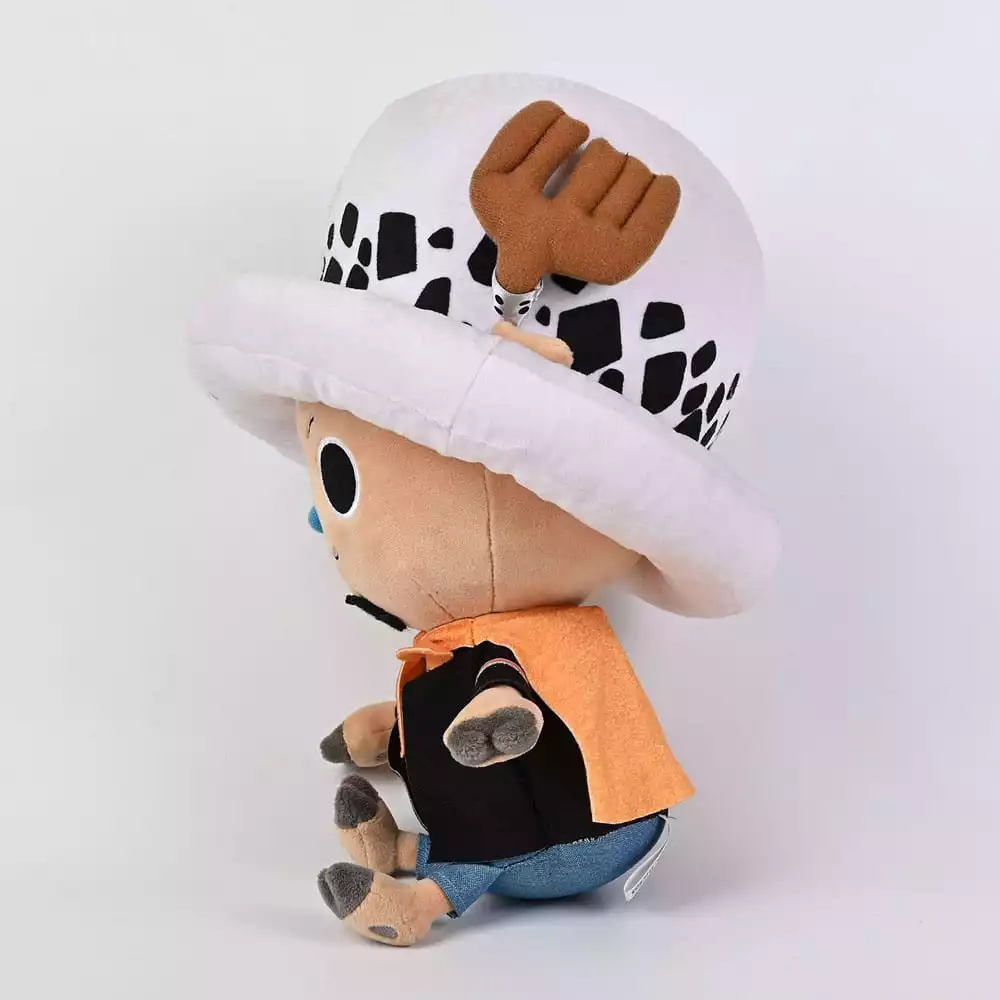 one-piece-plush-figure-chopper-x-law-new-world-ver-25-cm-1751301791-1