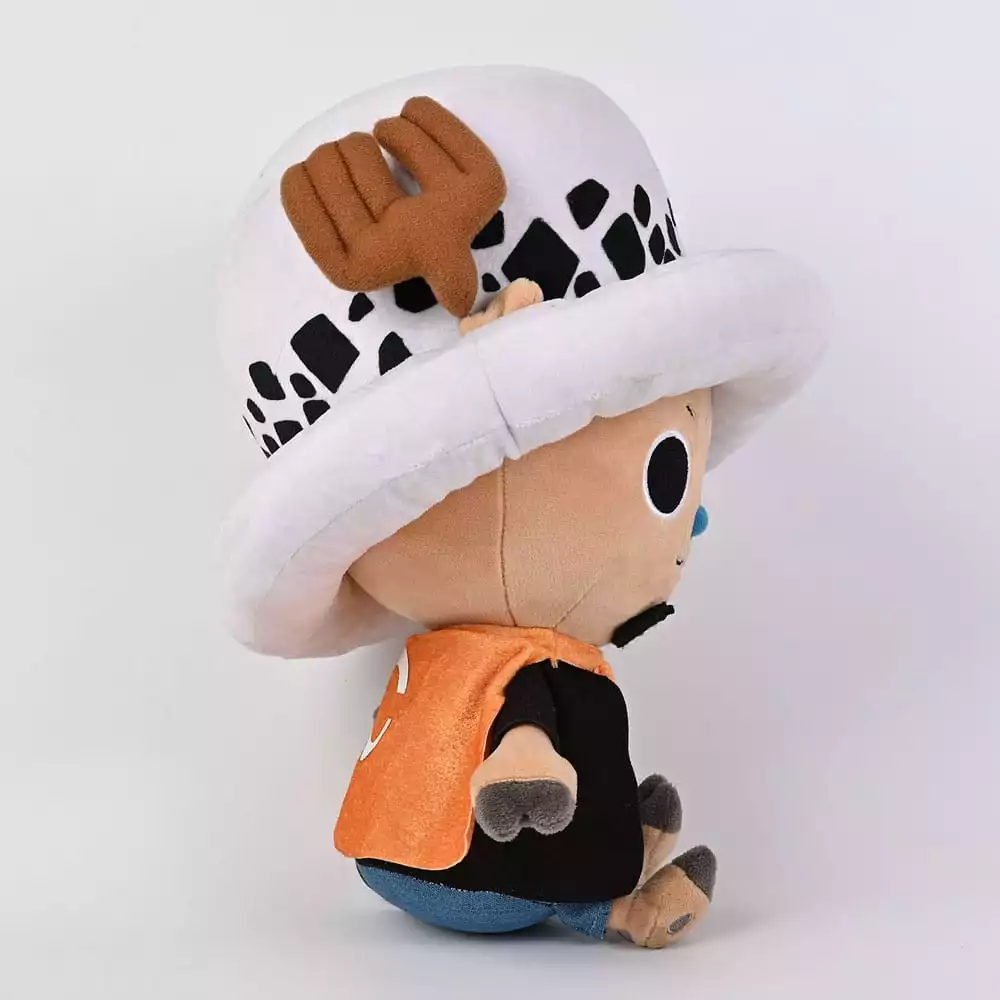 one-piece-plush-figure-chopper-x-law-new-world-ver-25-cm-1751301793-2