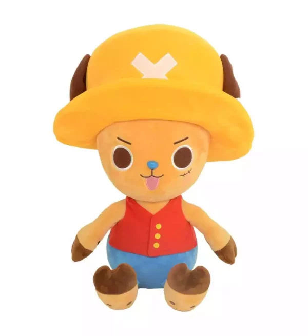one-piece-plush-figure-chopper-x-luffy-20-cm-1751301731-0 one-piece-plush-figure-chopper-x-luffy-20-cm-1751301731-0