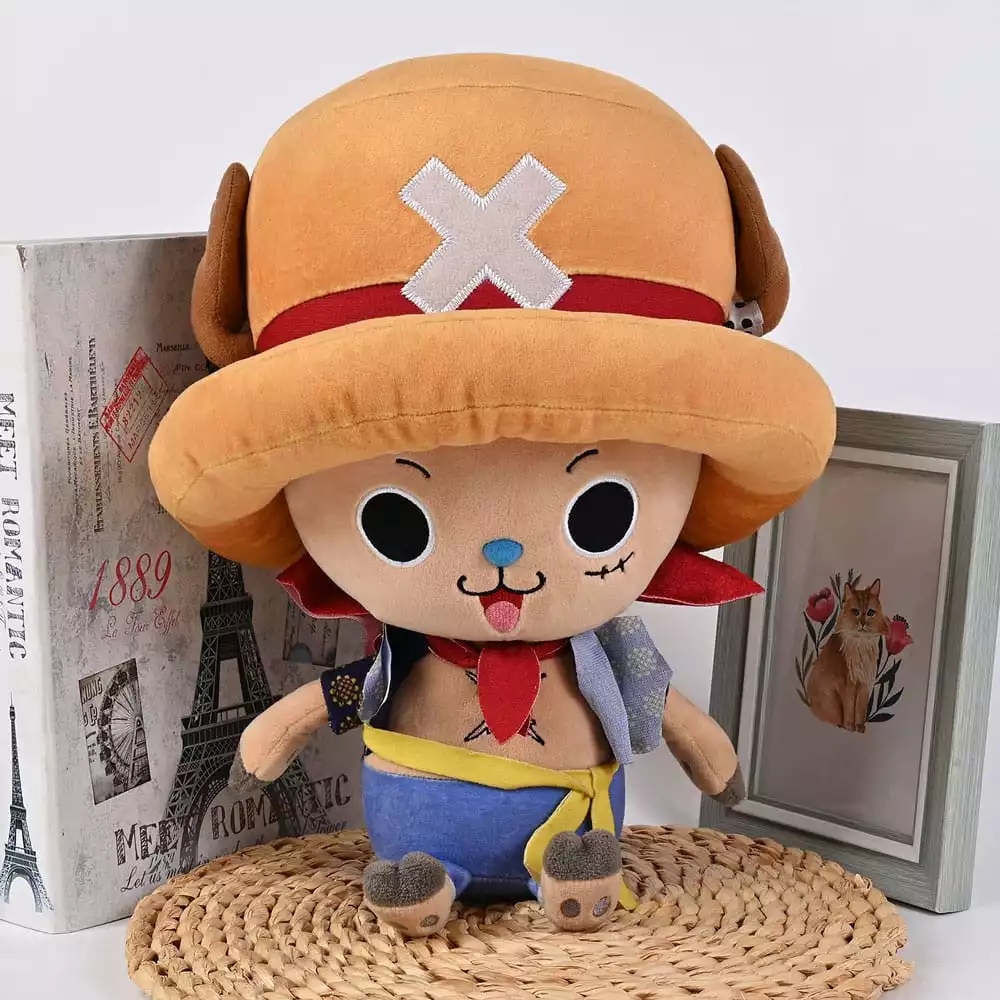 one-piece-plush-figure-chopper-x-ruffy-new-world-ver-20-cm-1751301699-0