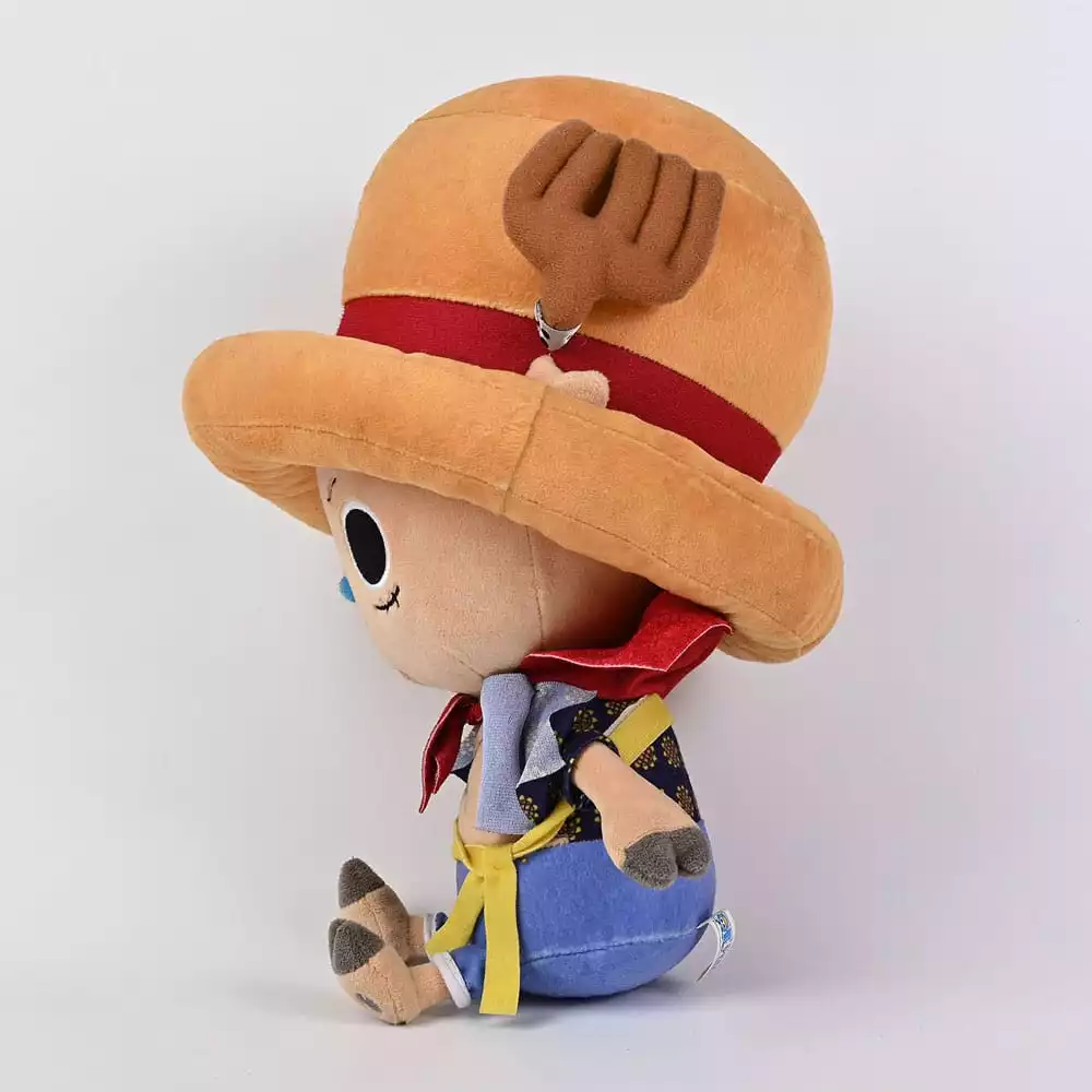 one-piece-plush-figure-chopper-x-ruffy-new-world-ver-20-cm-1751301702-1