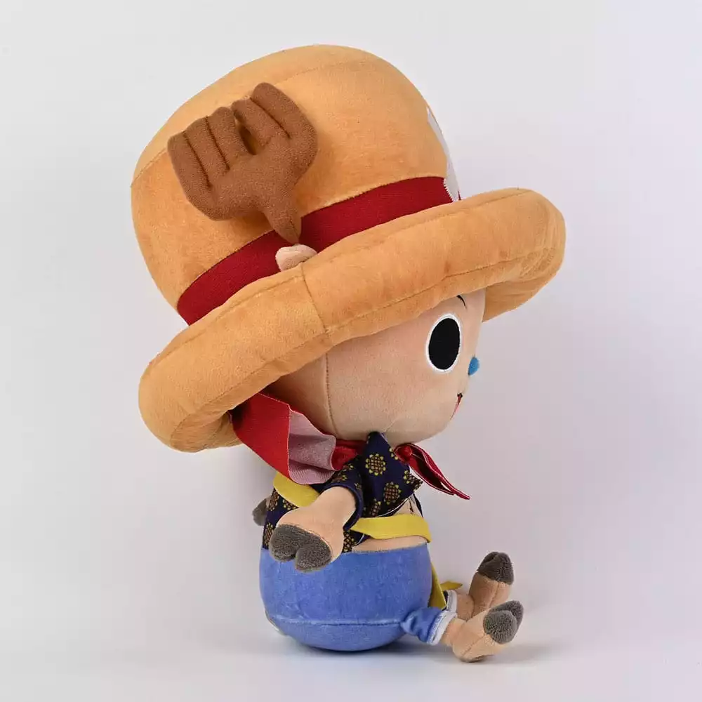 one-piece-plush-figure-chopper-x-ruffy-new-world-ver-25-cm-1751301783-2
