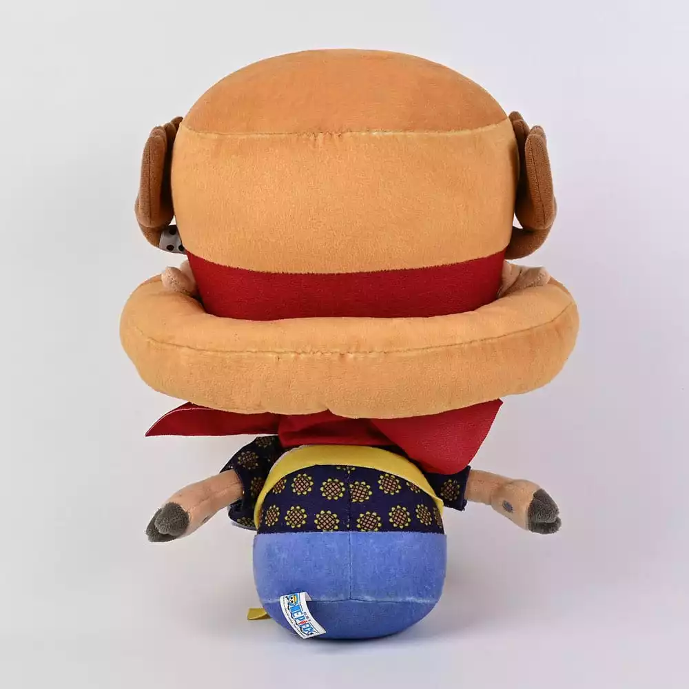 one-piece-plush-figure-chopper-x-ruffy-new-world-ver-25-cm-1751301785-3