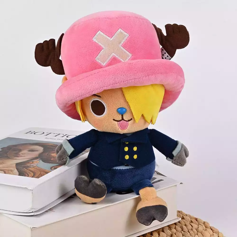 one-piece-plush-figure-chopper-x-sanji-20-cm-1751301747-0