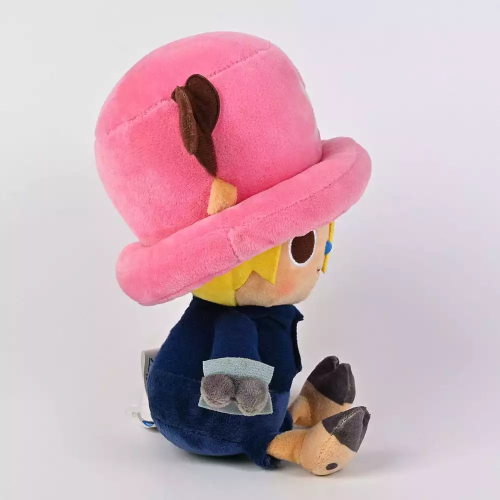 one-piece-plush-figure-chopper-x-sanji-20-cm-1751301752-2