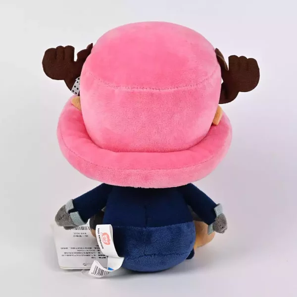 one-piece-plush-figure-chopper-x-sanji-20-cm-1751301755-3 one-piece-plush-figure-chopper-x-sanji-20-cm-1751301755-3