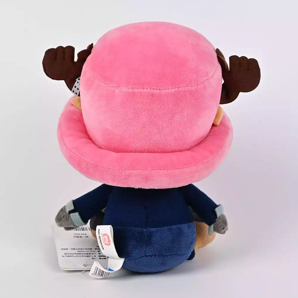 one-piece-plush-figure-chopper-x-sanji-20-cm-1751301755-3