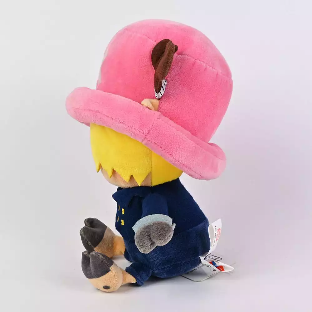 one-piece-plush-figure-chopper-x-sanji-25-cm-1751301564-1