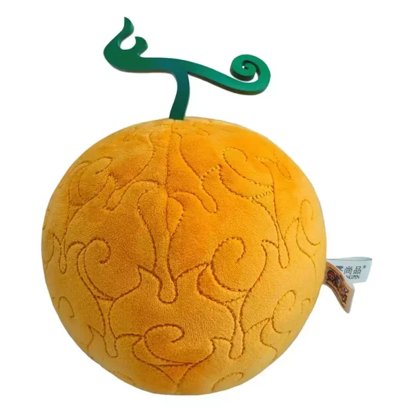 one-piece-plush-figure-flame-flame-devilfruit-portgas-d-ace-15-cm-1751301599-0 one-piece-plush-figure-flame-flame-devilfruit-portgas-d-ace-15-cm-1751301599-0