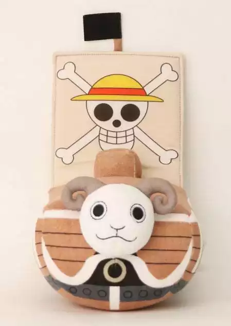 one-piece-plush-figure-going-merry-25-cm-1751302927-0 one-piece-plush-figure-going-merry-25-cm-1751302927-0