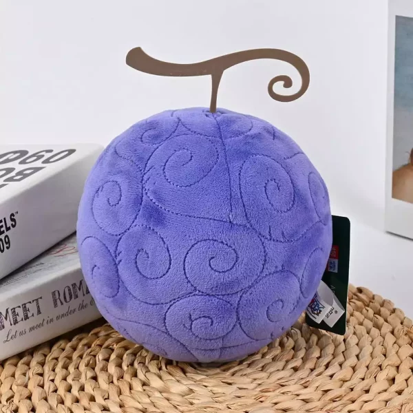 one-piece-plush-figure-gum-gum-devilfruit-monkey-d-luffy-15-cm-1751301596-1 one-piece-plush-figure-gum-gum-devilfruit-monkey-d-luffy-15-cm-1751301596-1