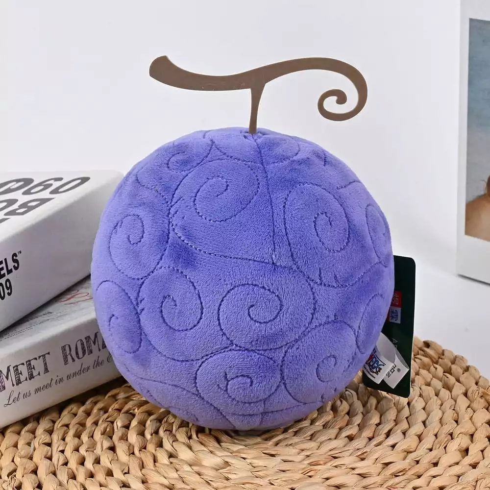 one-piece-plush-figure-gum-gum-devilfruit-monkey-d-luffy-15-cm-1751301596-1