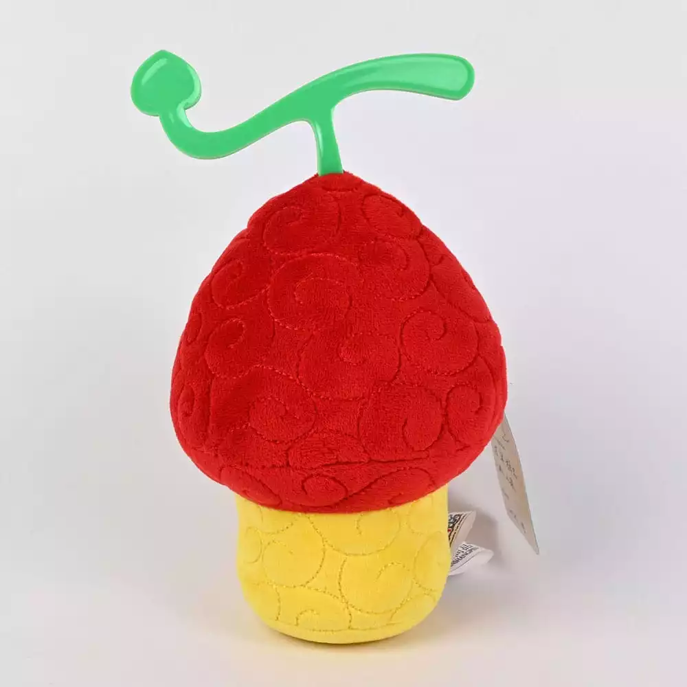 one-piece-plush-figure-human-human-devilfruit-tony-tony-chopper-15-cm-1751301609-0